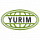 Yurim (ЮРИМ) - товары для туризма и активного отдыха на природе