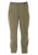 Брюки летние URMAN (97704)