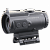 Прицел призматический Vector Optics Paragon 4x24 Micro (SCPS-M04)