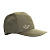Бейсболка "RAVEN" (хаки) (9230)