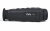 Тепловизионный монокуляр Arkon OVis LM25 Тепловизионный монокуляр Arkon OVis LM25
