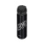 Термокружка THERMOS JNL-500 LB 0.5L, цв.чёрный, тепло/холод 12ч./24ч. (562715)