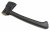 Топор эргономичный Buck Camp Axe сталь 5160 Carbon Steel, рукоять GRN, чехол (0757 BKM-B) Топор эргономичный Buck Camp Axe сталь 5160 Carbon Steel, рукоять GRN, чехол (0757 BKM-B)