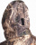 Костюм зимний Norfin EXPERT CAMO