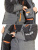 Костюм зимний Norfin DISCOVERY 2  р.XXXL