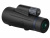 Монокуляр Vector Optics Forester 10x50 ED, Roof-призмы BaK-4  (SCMO-02)