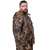 Костюм Remington Pro Hunting Club Green forest р. XL, XXL	