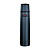 Термос для напитков THERMOS FBB-1000 BC Midnight Blue 0.1L, цв.синий, тепло/холод 18/24ч. (853288)