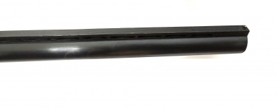 Ружье охотничье МЦ 21-12 кал.12х70 Бук №9312163