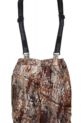 Костюм зимний Remington IMPULSION BRUSH 