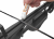 Воск для тетивы и тросов Centershot (STGWX-001)