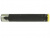 Поршень для винтовки GAMO Hunter 440-880/CF 20 (1527220) Поршень для винтовки GAMO Hunter 440-880/CF 20 (1527220)