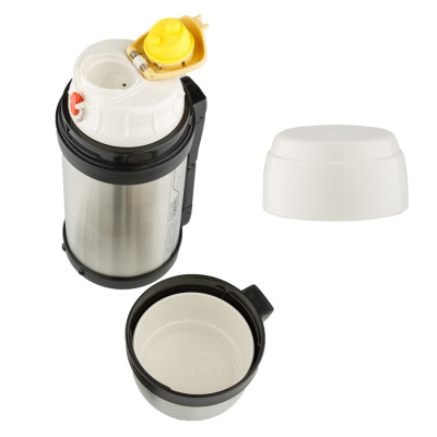 Термос THERMOS FDH-1650 1,65L (923646)