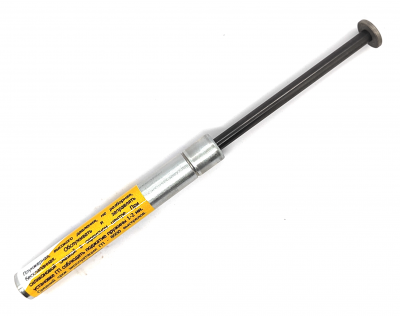 Пружина боевая газовая Стандарт для  GAMO 440/890/CFX, Remington Summit, Kral, Stoeger X10/20  (102638)