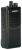 Радиостанция Грифон G-34 (мощность передатчика 10Вт, в комплекте АКБ 2800mAh, зарядное устройство)