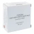 Патрон светозвуковой (шумовой) кал.10*28 Фортуна