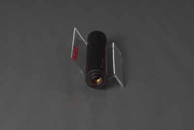 ДТКП Z-12 для АК-12/TR-3 кал.5,45*39 мм - 12 камер, 200мм, d-50мм, байонет (MG Ultra)