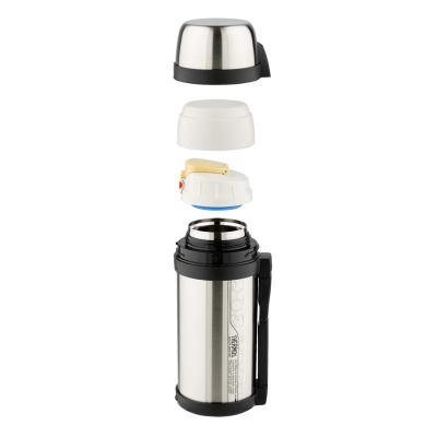 Термос THERMOS FDH-1650 1,65L (923646)