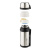 Термос THERMOS FDH-1650 1,65L (923646)