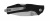 Нож складной Kershaw 2034 Debris сталь D2, рукоять нейлон, замок Mid-lock, Stonewashed
