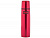 Термос для напитков THERMOS FBB-1000 Red 1L (957054)