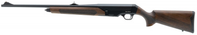 Карабин охотничий ArtTech PRIMA кал.308Win Wood L-510 с резьбой М14х1