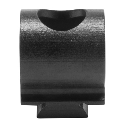 КОРПУС МУШКИ СОК-5 1-20 УП