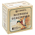 Патроны 12/70 №3 б/к 32гр СИБИРЬ (г.Новосибирск)