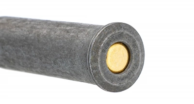 Патрон 7,62х54R с пулей SP массой 13,2 г (203гр) Tulammo 