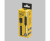 Выносная кнопка Armytek ARS-02C витая, 25-70 см, v.3 (кроме фонарей на 21700 Li-Ion) (A05702)
