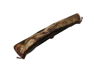 Чехол на оптику камуфляжный, неопреновый "Allen", разм. М (20172)