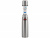 Термос THERMOS FBB-750B SBK 0.75L  нержавеющая сталь (836694)