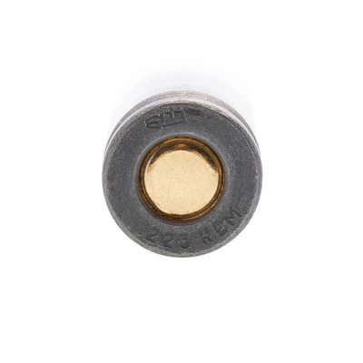 Патрон 5,56*45 Кентавр об. 4,0 гр. латунь, полимер БПЗ