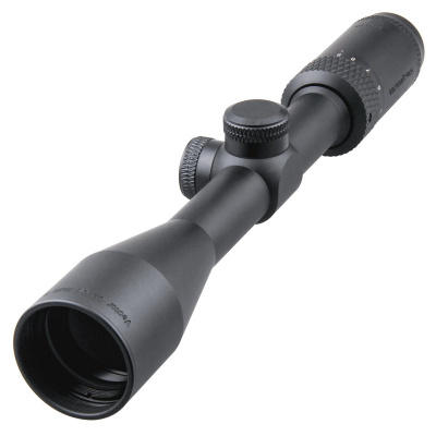 Прицел Vector Optics Matiz 3-9x40, сетка крест без подсветки, d-25.4мм (SCOM-27)