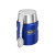 Термос для еды THERMOS KING SK-3000 0.47L (409362)