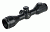 Прицел Leapers UTG 6х32 UTG TS с подсветкой,  кольца на Weaver (SCP-M632AOIEWQ)