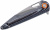 Нож складной Artisan Cutlery Archaeo сталь D2, рукоять G10, замок Liner-Lock, дизайн Dylan Mallery (1821P-BGC)