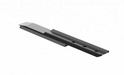 Кронштейн Pulsar prizm 14/200 к прицелу Digisight (79047)