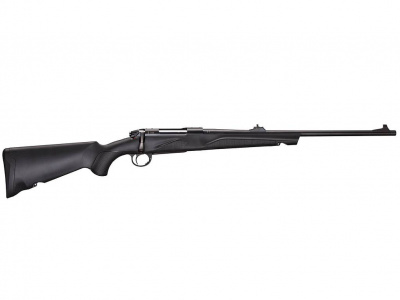 Карабин Franchi Horizon Synthetic WS L -560 мм кал.30-06 Spr. (съемный магазин 3 патр.)
