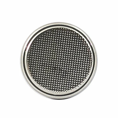 Батарейка литиевая GP Solden Lithium CR 2032 3V