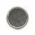 Батарейка литиевая GP Solden Lithium CR 2032 3V