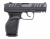 Пистолет ПС-45 исп.01 кал.45 Rubber (ОООП)