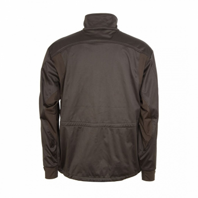 Куртка Remington Hunting Softshell MAX Jacket  разм. L, M, XL, XXL, XXXL