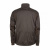 Куртка Remington Hunting Softshell MAX Jacket  разм. L, M, XL, XXL, XXXL