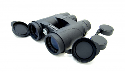 Бинокль Combat  10*42  Profi