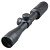 Прицел Vector Optics Matiz 2-7x32, сетка VOW-MOA, без подсветки,  25,4мм (SCOM-33)