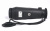 Тепловизионный монокуляр Arkon OVis LM25 Тепловизионный монокуляр Arkon OVis LM25