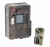 Камера-фотоловушка  Scout Guard BG410-D 33 mHD camo