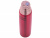Термос для напитков THERMOS FBB-1000 Red 1L (957054)