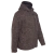 Куртка Remington Feel Good коричневый меланж разм. L, XL, XXL, XXXL